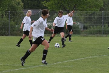 Bild 149 - SSV am 15.5.11
